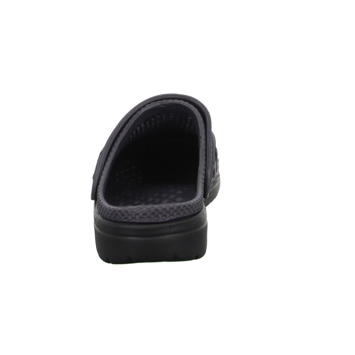 Sneakers EVA Clog - SchuhEggers.de
