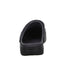 Sneakers EVA Clog - SchuhEggers.de