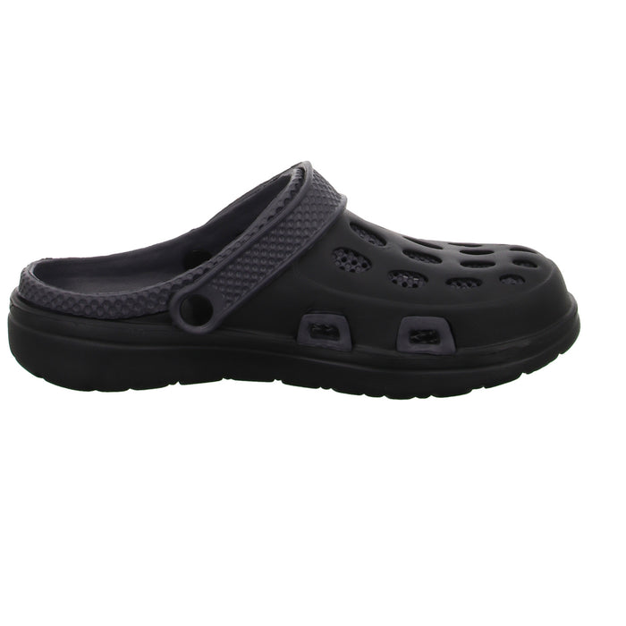 Sneakers EVA Clog - SchuhEggers.de
