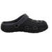 Sneakers EVA Clog - SchuhEggers.de