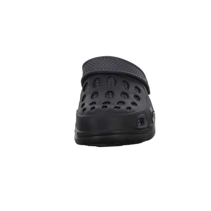 Sneakers EVA Clog - SchuhEggers.de