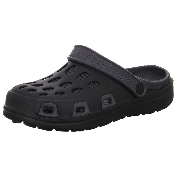 Sneakers EVA Clog - SchuhEggers.de