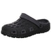 Sneakers EVA Clog - SchuhEggers.de