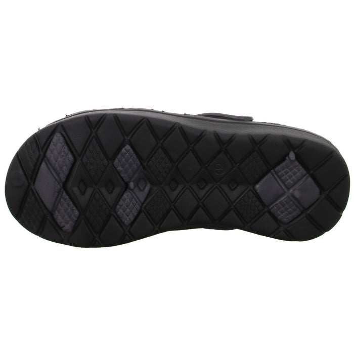 Sneakers EVA Clog - SchuhEggers.de