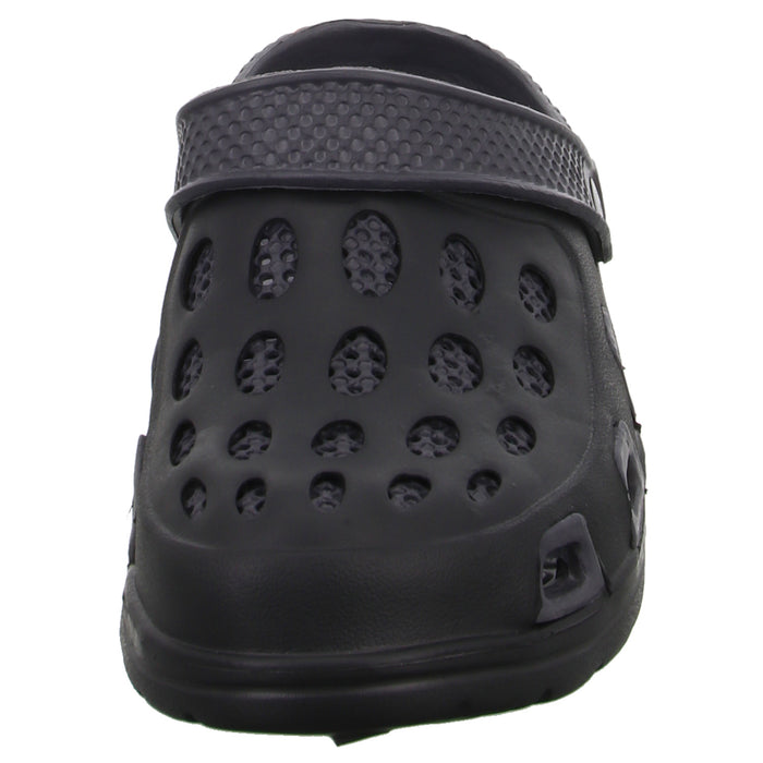 Sneakers EVA Clog - SchuhEggers.de