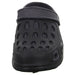 Sneakers EVA Clog - SchuhEggers.de