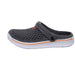 Sneakers EVA Clog - SchuhEggers.de