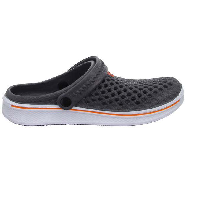 Sneakers EVA Clog - SchuhEggers.de