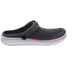 Sneakers EVA Clog - SchuhEggers.de