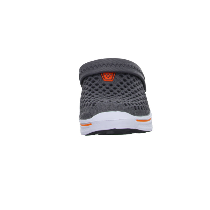 Sneakers EVA Clog - SchuhEggers.de