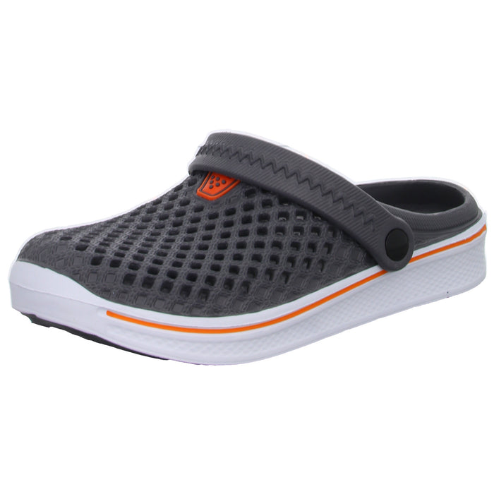 Sneakers EVA Clog - SchuhEggers.de