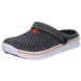 Sneakers EVA Clog - SchuhEggers.de