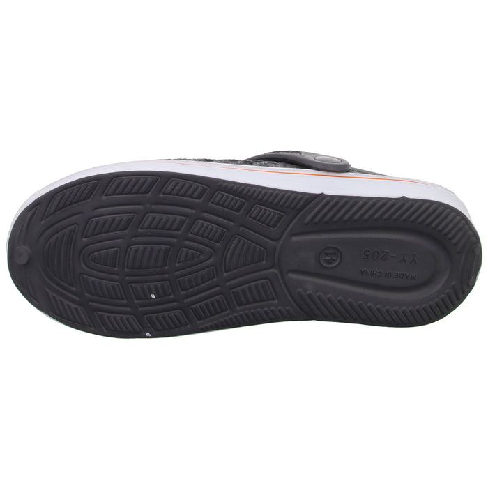 Sneakers EVA Clog - SchuhEggers.de