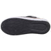 Sneakers EVA Clog - SchuhEggers.de