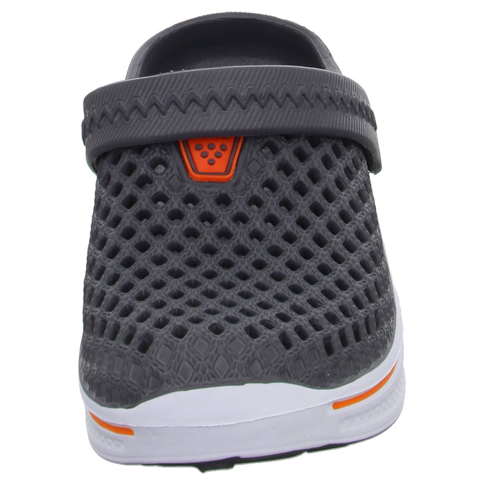 Sneakers EVA Clog - SchuhEggers.de
