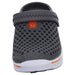 Sneakers EVA Clog - SchuhEggers.de