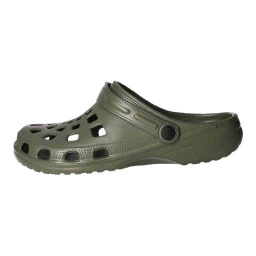 Sneakers EVA Clog - SchuhEggers.de