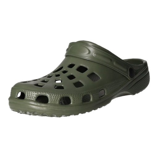 Sneakers EVA Clog - SchuhEggers.de