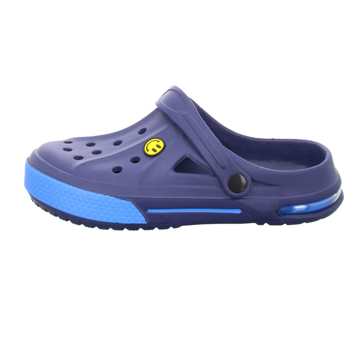 Sneakers EVA Clog - SchuhEggers.de