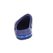Sneakers EVA Clog - SchuhEggers.de