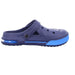 Sneakers EVA Clog - SchuhEggers.de