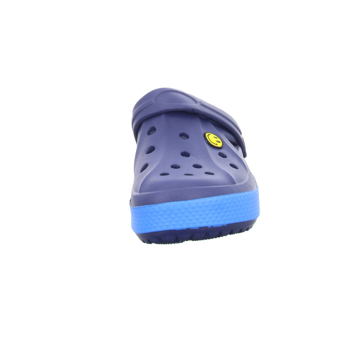 Sneakers EVA Clog - SchuhEggers.de