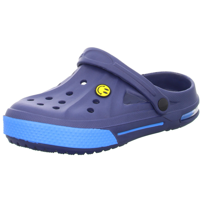Sneakers EVA Clog - SchuhEggers.de