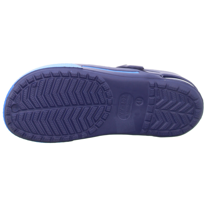 Sneakers EVA Clog - SchuhEggers.de