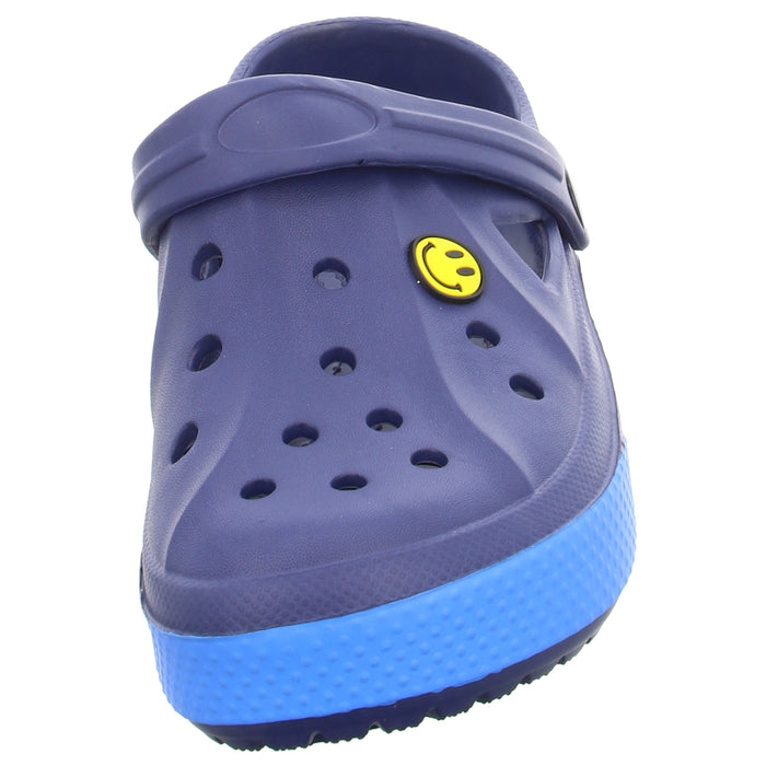 Sneakers EVA Clog - SchuhEggers.de