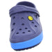 Sneakers EVA Clog - SchuhEggers.de