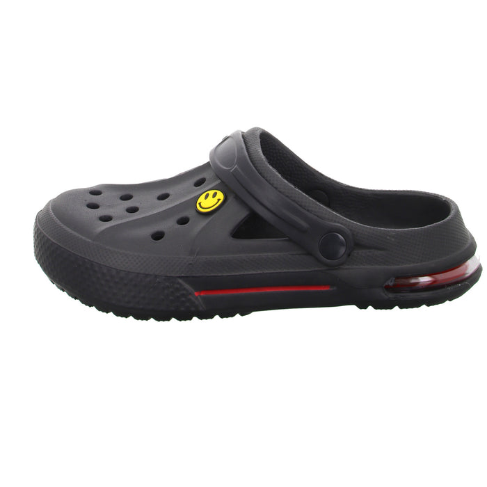 Sneakers EVA Clog - SchuhEggers.de
