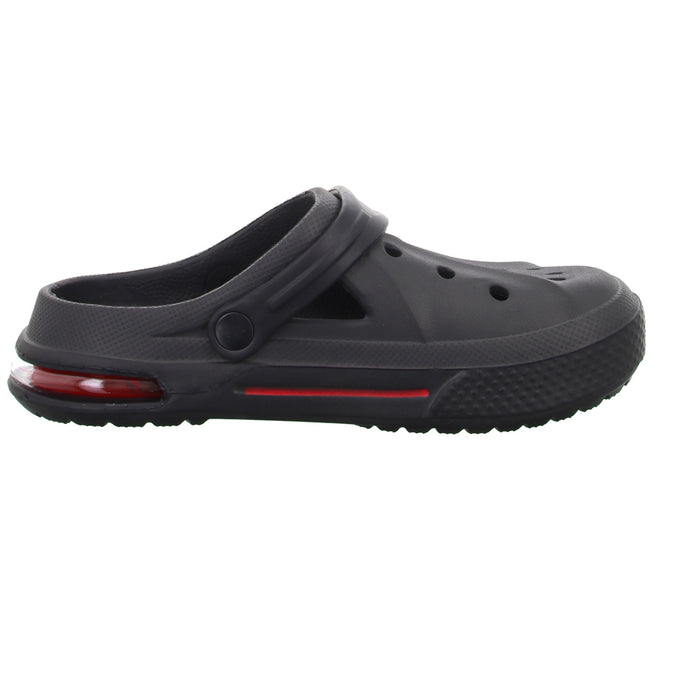 Sneakers EVA Clog - SchuhEggers.de