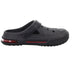 Sneakers EVA Clog - SchuhEggers.de