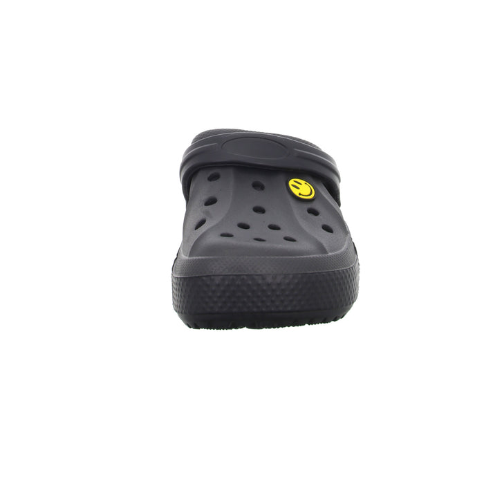 Sneakers EVA Clog - SchuhEggers.de