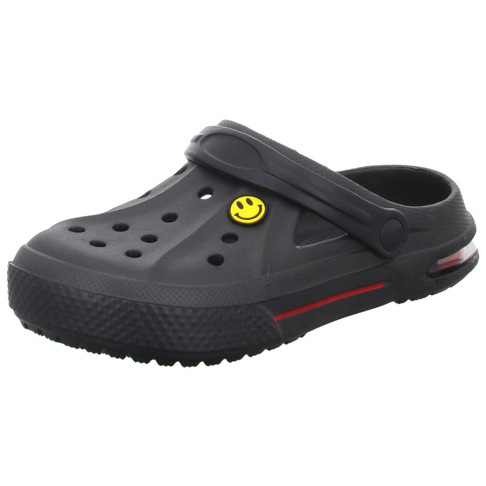 Sneakers EVA Clog - SchuhEggers.de