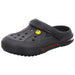 Sneakers EVA Clog - SchuhEggers.de