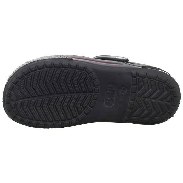 Sneakers EVA Clog - SchuhEggers.de