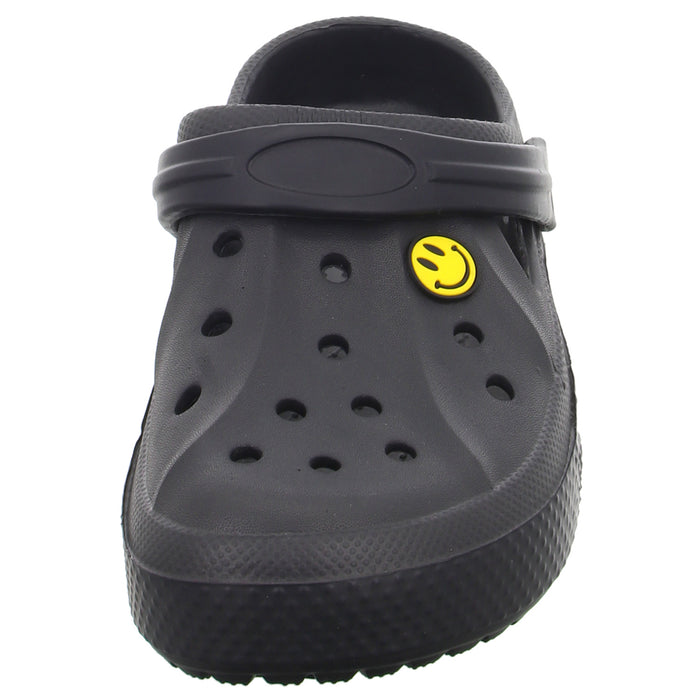 Sneakers EVA Clog - SchuhEggers.de