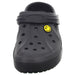 Sneakers EVA Clog - SchuhEggers.de