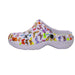 Sneakers EVA Clog - SchuhEggers.de