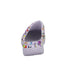 Sneakers EVA Clog - SchuhEggers.de