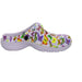 Sneakers EVA Clog - SchuhEggers.de