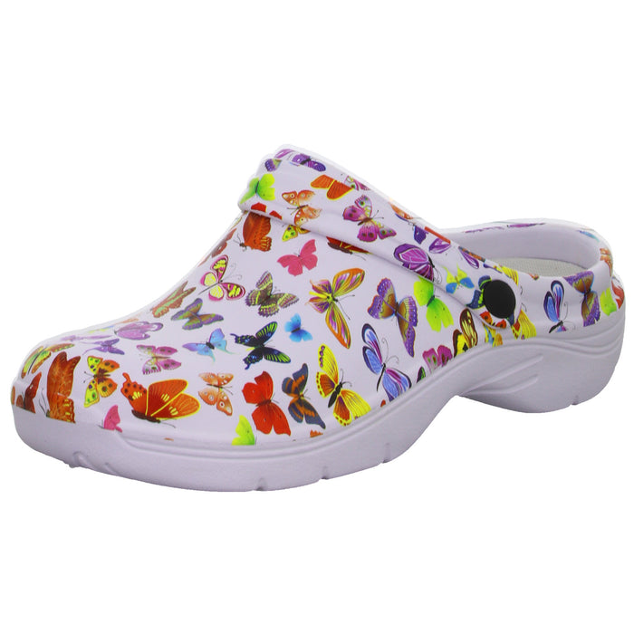 Sneakers EVA Clog - SchuhEggers.de