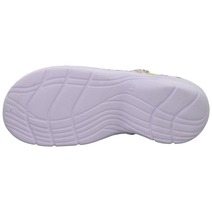 Sneakers EVA Clog - SchuhEggers.de