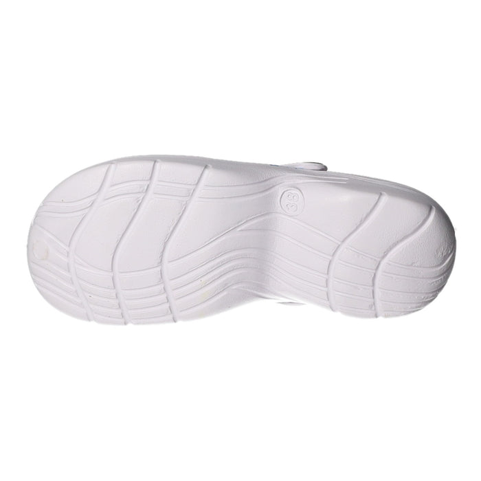 Sneakers EVA Clog - SchuhEggers.de