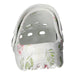 Sneakers EVA Clog - SchuhEggers.de