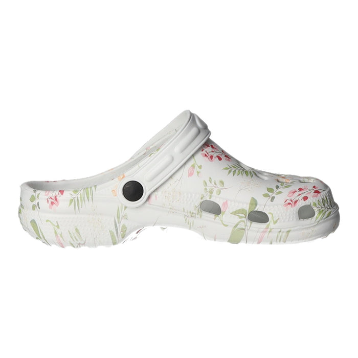 Sneakers EVA Clog - SchuhEggers.de