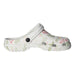 Sneakers EVA Clog - SchuhEggers.de
