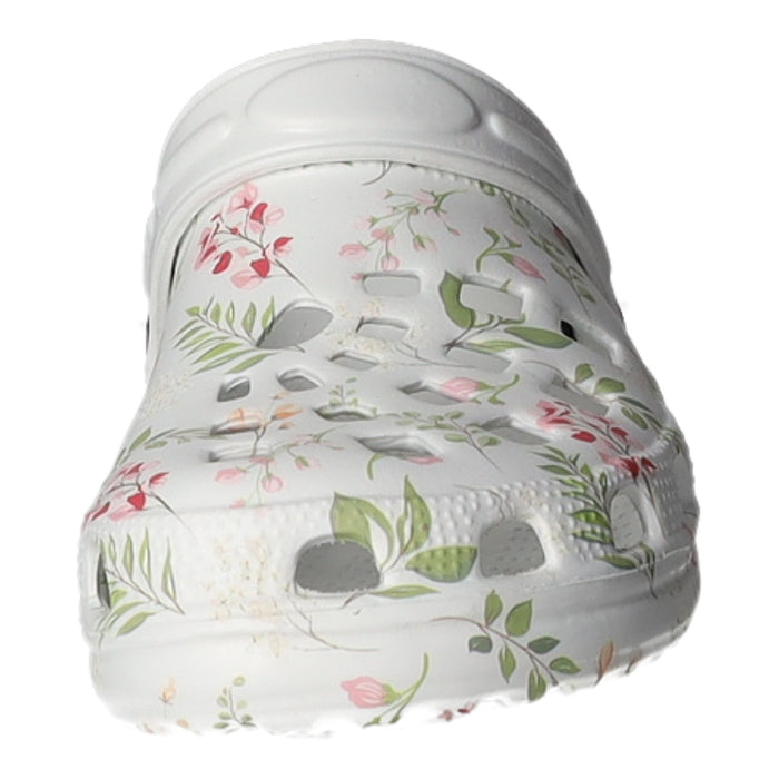 Sneakers EVA Clog - SchuhEggers.de