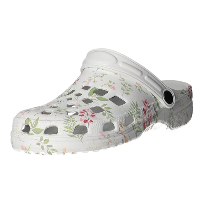 Sneakers EVA Clog - SchuhEggers.de